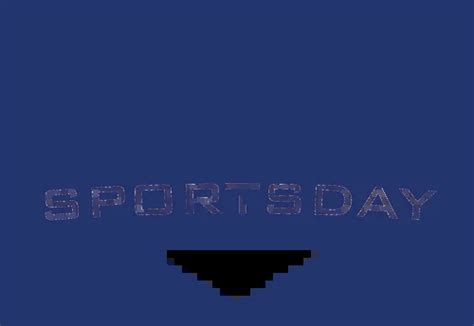Caesars Sportsbook NY Promo: Up To $1,000 .